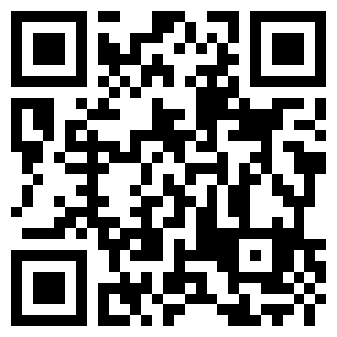 墨武江山手游新版本下载-墨武江山2025官网安卓版下载