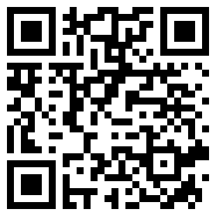 魔战英雄编年史手游新版本下载-魔战英雄编年史2025官网安卓版下载
