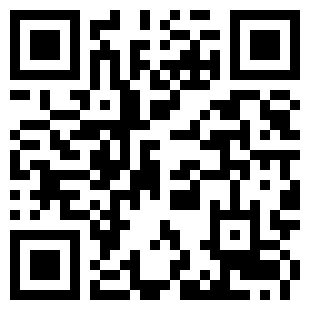 明日守望者手游新版本下载-明日守望者2025官网安卓版下载
