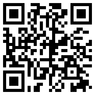 名将之路手游新版本下载-名将之路2025官网安卓版下载