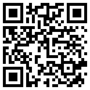 迷失星球手游新版本下载-迷失星球2025官网安卓版下载