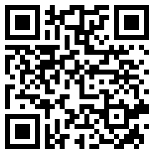 梦幻诸石官方版手游新版本下载-梦幻诸石官方版2025官网安卓版下载