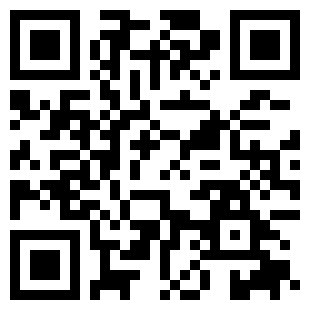 梦幻诸石官方版手游新版本下载-梦幻诸石官方版2025官网安卓版下载