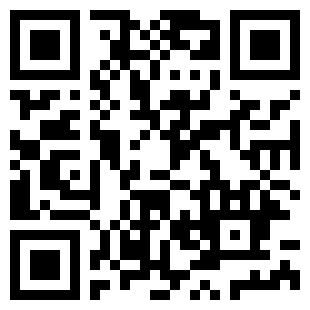 梦幻大唐手游新版本下载-梦幻大唐2025官网安卓版下载