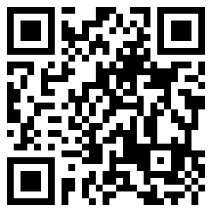 猛鬼宿舍手游新版本下载-猛鬼宿舍2025官网安卓版下载