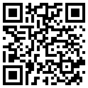 萌幻西游手游新版本下载-萌幻西游2025官网安卓版下载