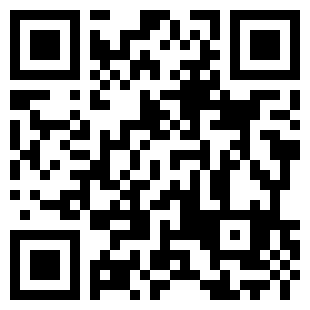 绿茵传奇手游新版本下载-绿茵传奇2025官网安卓版下载