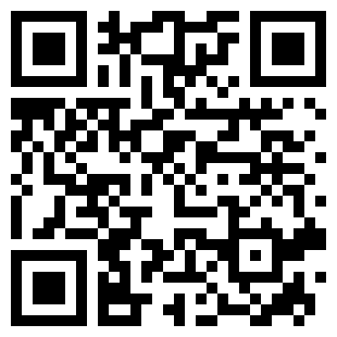 乱世战纪手游新版本下载-乱世战纪2025官网安卓版下载