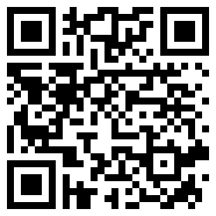 乱世神话手游新版本下载-乱世神话2025官网安卓版下载