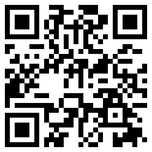 乱世神话手游新版本下载-乱世神话2025官网安卓版下载