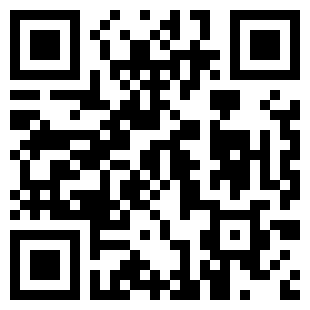 乱世神话手游新版本下载-乱世神话2025官网安卓版下载