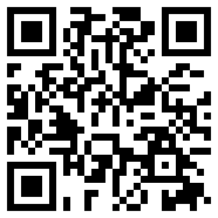 乱世曹操传手游新版本下载-乱世曹操传2025官网安卓版下载