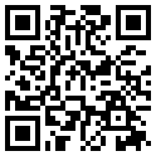 乱轰三国志手游新版本下载-乱轰三国志2025官网安卓版下载