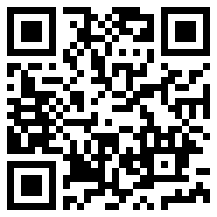 联盟崛起手游新版本下载-联盟崛起2025官网安卓版下载