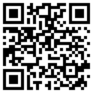 联盟纷争手游新版本下载-联盟纷争2025官网安卓版下载