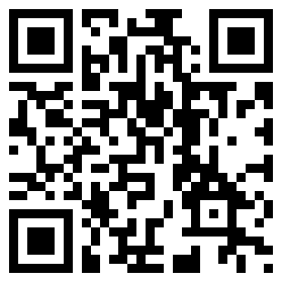 利刃突袭手游新版本下载-利刃突袭2025官网安卓版下载