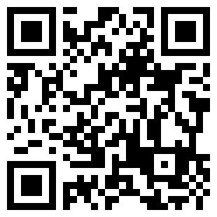 口袋新世代手游新版本下载-口袋新世代2025官网安卓版下载