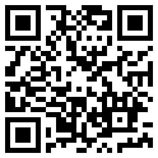 火柴人战争手游新版本下载-火柴人战争2025官网安卓版下载