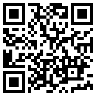 部落联盟手游新版本下载-部落联盟2025官网安卓版下载