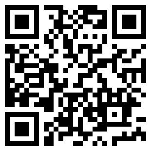 变形金刚:地球之战手游新版本下载-变形金刚:地球之战2025官网安卓版下载