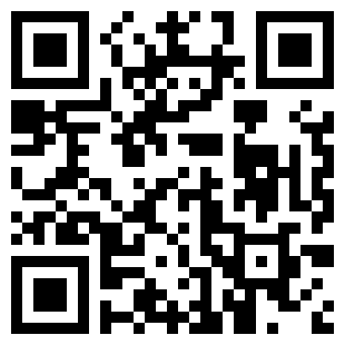 篮球高高手下载最新版本2025|篮球高高手官方正版下载v2.0.6