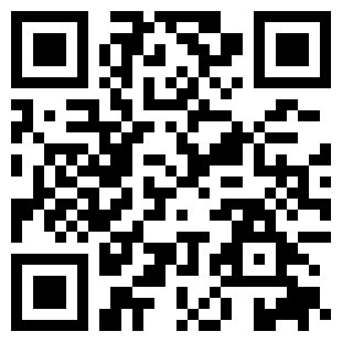 最佳十一人2025手游下载|最佳十一人 安卓版v1.0 下载