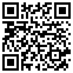 足球巨星崛起无限加点版下载|足球巨星崛起无广告 无限体力版v1.2.3 下载