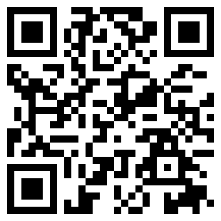 霹雳乒乓下载|霹雳乒乓 最新单机版v1.0.0 下载