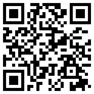 跑酷的起源全解锁版|跑酷的起源全关卡解锁版 v1.7.62 下载