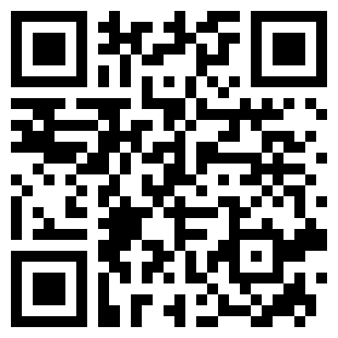 决战高尔夫国际服下载|决战高尔夫最新版本下载2025 v3.2.7安卓版