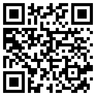 豪门足球风云手游官方正版下载|豪门足球风云手游2025新版下载 v1.0.1065安卓版