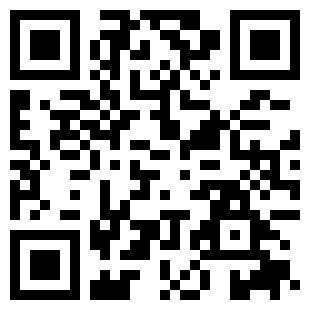 电竞台球2025手游下载|快手电竞台球 安卓版1.0.0 下载