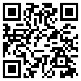 终极摩托手游新版本下载-终极摩托2025官网安卓版下载