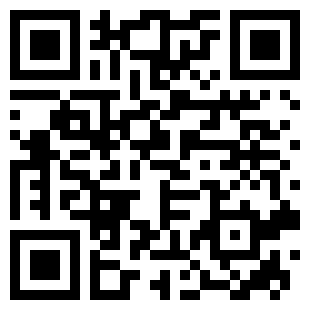 中职篮：全力以赴手游新版本下载-中职篮：全力以赴2025官网安卓版下载