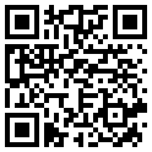 真实3D台球明星之路手游新版本下载-真实3D台球明星之路2025官网安卓版下载