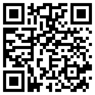 真实公路汽车2手游新版本下载-真实公路汽车22025官网安卓版下载