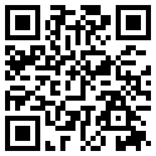 越弹越有劲手游新版本下载-越弹越有劲2025官网安卓版下载