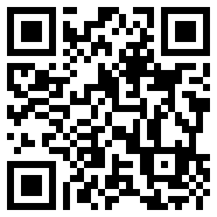 羽毛球高高手手游新版本下载-羽毛球高高手2025官网安卓版下载