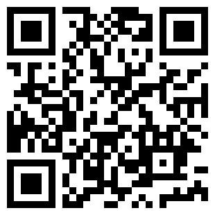 王者NBA手游新版本下载-王者NBA2025官网安卓版下载