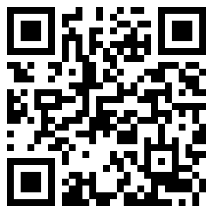 汤姆猫跑酷手游新版本下载-汤姆猫跑酷2025官网安卓版下载