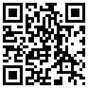 全明星足球手游新版本下载-全明星足球2025官网安卓版下载