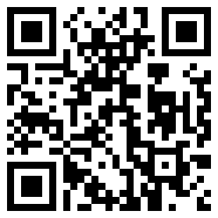 冠军网球手游新版本下载-冠军网球2025官网安卓版下载