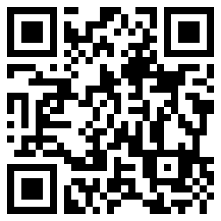 次元战争手游新版本下载-次元战争2025官网安卓版下载