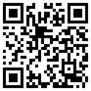 最后感染者2025手游下载|最后感染者安卓版2024下载v2.3.29