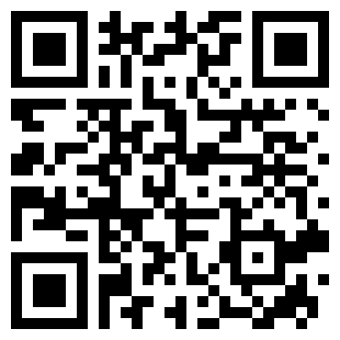 漫威蜘蛛侠迈尔斯3手机版2025游戏下载|漫威蜘蛛侠迈尔斯3手机版最新下载v3.45.1