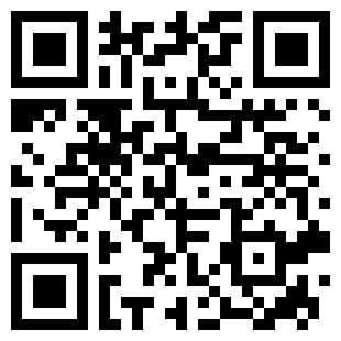 【血盒汉化版下载】血盒2025最新版安卓下载v0.7.79