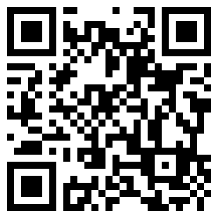 超级射击2025手游下载|超级射击最新版本下载v1.0