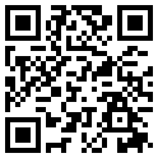 孤胆枪手3手机版免费下载|孤胆枪手3手机版2025游戏下载v1.2.5