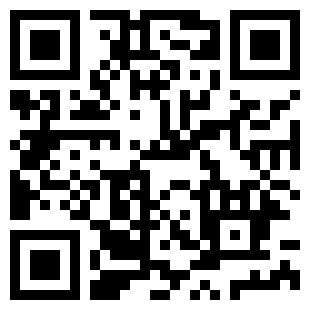 曙光绯色幻想2025手游下载|曙光绯色幻想安卓2025新版下载v0.0.50