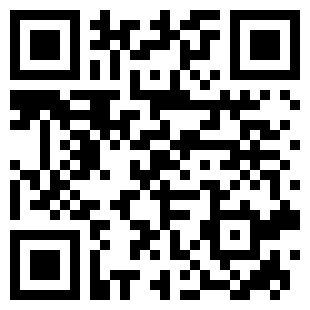 路障大作战国际服下载安装|路障大作战手游官网国际服v1.39F9